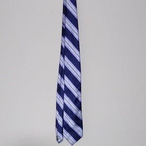 Ike Behar Tie